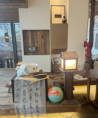 ��������Һܻ������裬ȷʵ�е����