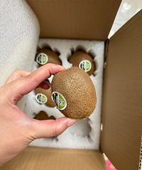 Ϊ⨺Ҿٴ죡19һյܳԣ