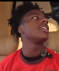 �׿�speedҪ������򿨰���