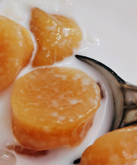 �۲�����ҵ��״�и�