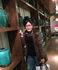 86年158CM的小姐姐征婚,希望对方身高168以上