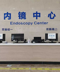 ������������ľ����𣿿���һƪ���ڳ����Ŀ��գ���ĺ�ʵ�á�