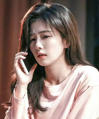 һ�������������֣���Ա��¹��д�����������ѣ�������Ӧ̫����˼