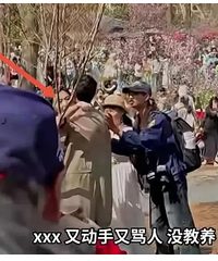 ���ӹ�԰�ɻ����ο������������ҳ������������������Ҫ��Ū��