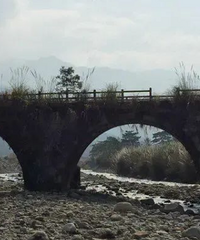 34������˯�Ŷ����꣬���ź��Ӷ����� ��������֢ һ��ֻ��һ�ٷ�