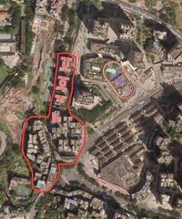 ����ʯ��Щ����СΪɶ������