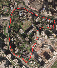 ����ʯ��Щ����СΪɶ������