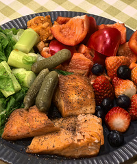 95��������20�����ϵ��������飬�з��г����ϵ������µó���