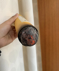 艾灸2年受益者,说说肺腑之言!脾胃、姨妈、气血变得不一样