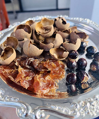 ʧߵ˱ؿ̫ˣ˹Բˮ˯ó