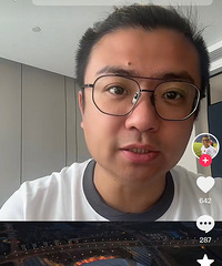 6��10�յ���Ԥ�����������򳡇���