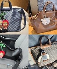 �ÿ�ʵ�õİ�����һ��������4��