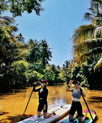 СΣҬֻٺģûпĵӾ