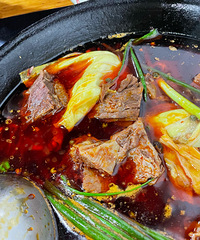 ��ţ�⣬̫�ó��˰ɣ��������ȥ����ţ����