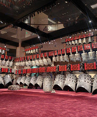 ��ĩ�����人ˣһȦ