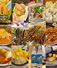 ˵߾ߣȥɽʳ֮УԵúÿ