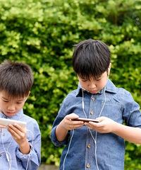 [����]�����ҳ�����ѧ�������ֻ����������Ӽ�ĵ��½���