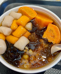 �þ�û���������ˣ��ٱ����ɺ���ˮ