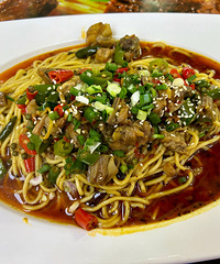 [��ʳ]��һ�γԵ�����˫�����棬�����ˣ�����˶�������