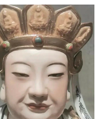 [��������]��¶˼��ס���������ˣ��½�Ŀ�ܻ���·��Ե����