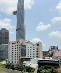 һ����û�кȾƵ����Ӷ��ںȿ��ȡ�