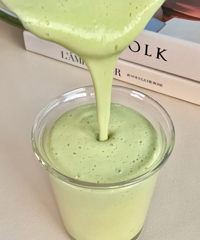 [�ղ�]��ĸ��̳��������̣���ס����䷽���ڸ�ϸ��ḻ����ˬ