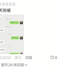 �������ʱ��Ƥ��ĺܺ�ÿ���Ұ���һ�ҵ꣬�Ϳ���