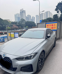 ��ô�õĳ�����·�߼�������