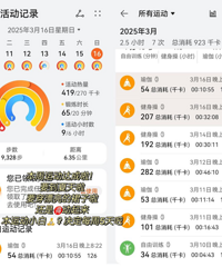 [����]ԭ�������ֻ�һ�ܣ��ɸɺܶ��£�����˵��������