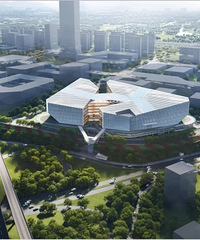 ���ڽ���ҵ���齫���Ϻ�Ǩ�����죬������ҵ1���ˣ�