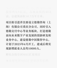 ���ڽ���ҵ���齫���Ϻ�Ǩ�����죬������ҵ1���ˣ�