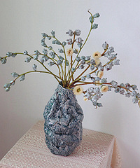 �ȼ�����������19.9һ��