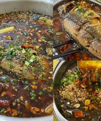 ����������ͤ���㣬��������������