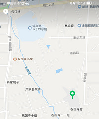 �ɶ��µ����ܱ�̽�أ���������Ĺ�������۳�����