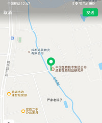 �ɶ��µ����ܱ�̽�أ���������Ĺ�������۳�����