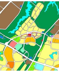 ����վ�Ա����ڵ�����