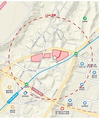 ����վ�Ա����ڵ�����