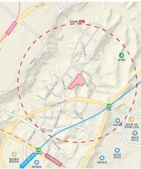 �����ĵ��׵���վ��ΧҪ������