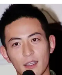 [��������]�ü�λŮ�Ѷ�����סԺ�������Ĳ��Ǳ�������