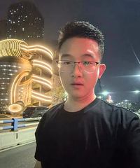 94181CMķزС飬ϣԷ160