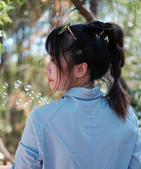 89年160CM的小姐姐征婚,希望对方85~92年