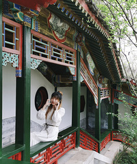 89年160CM的小姐姐征婚,希望对方85~92年
