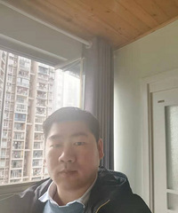 89年有房有车位的水瓶座哥子征婚,国企IT运维