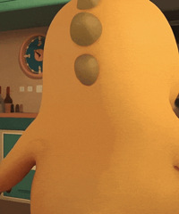 ֵ򡿰ܽõĤ40Ƭ68Ǵ3֧51