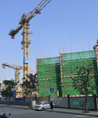 �������ۣ�����·�³��Ľ���������3��/�O�𣬴�Ҿ��ú�����