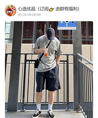 һĸƱ2̿㣬ɣ˿ָв49Ԫ