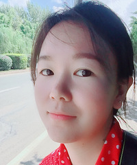 91年155CM汽车行业的妹子征婚,希望对方87~92年