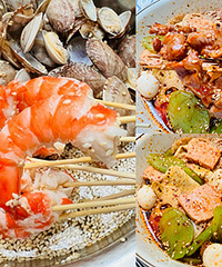 ������������Ͽ��Գ�3�٣��ٽ�ζ�ܾ�