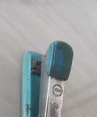 [����]���Ѽ��������õ���Ʒ����Ȼ��1977�굽���ڶ�û����