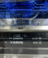 关于家电,我不理解的功能:预约、远程控制